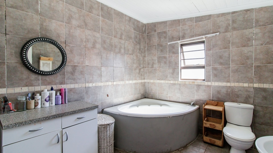 3 Bedroom Property for Sale in Kidds Beach Eastern Cape